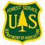 USFS